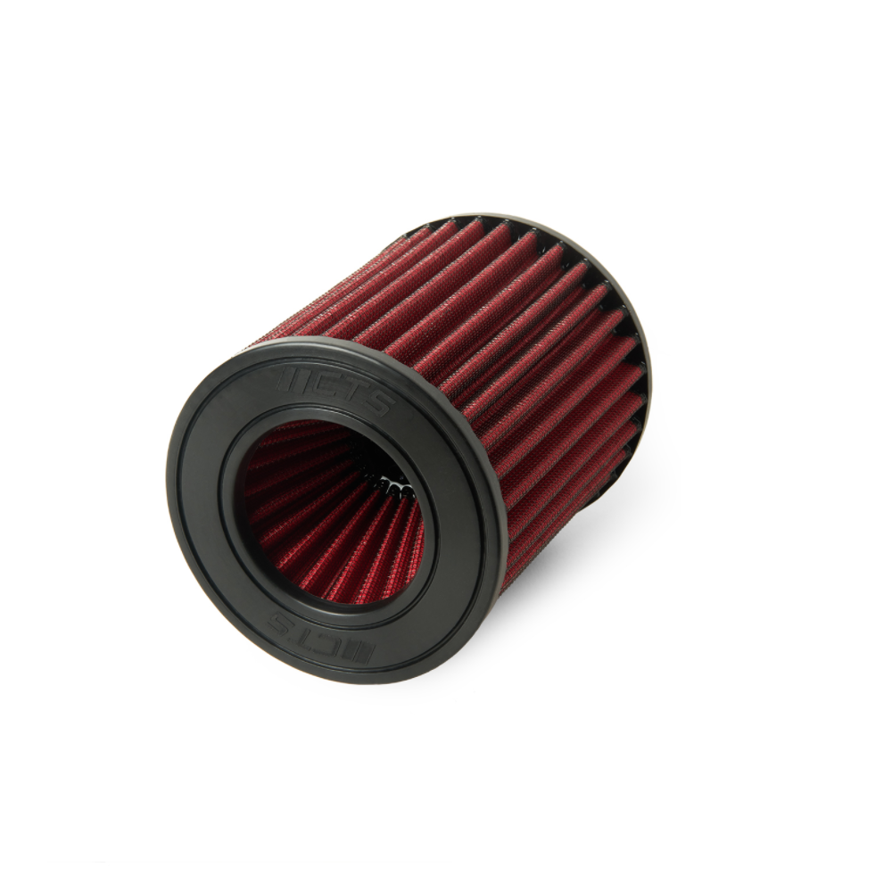CTS Turbo Replacement Intake Air Filter 2.75"