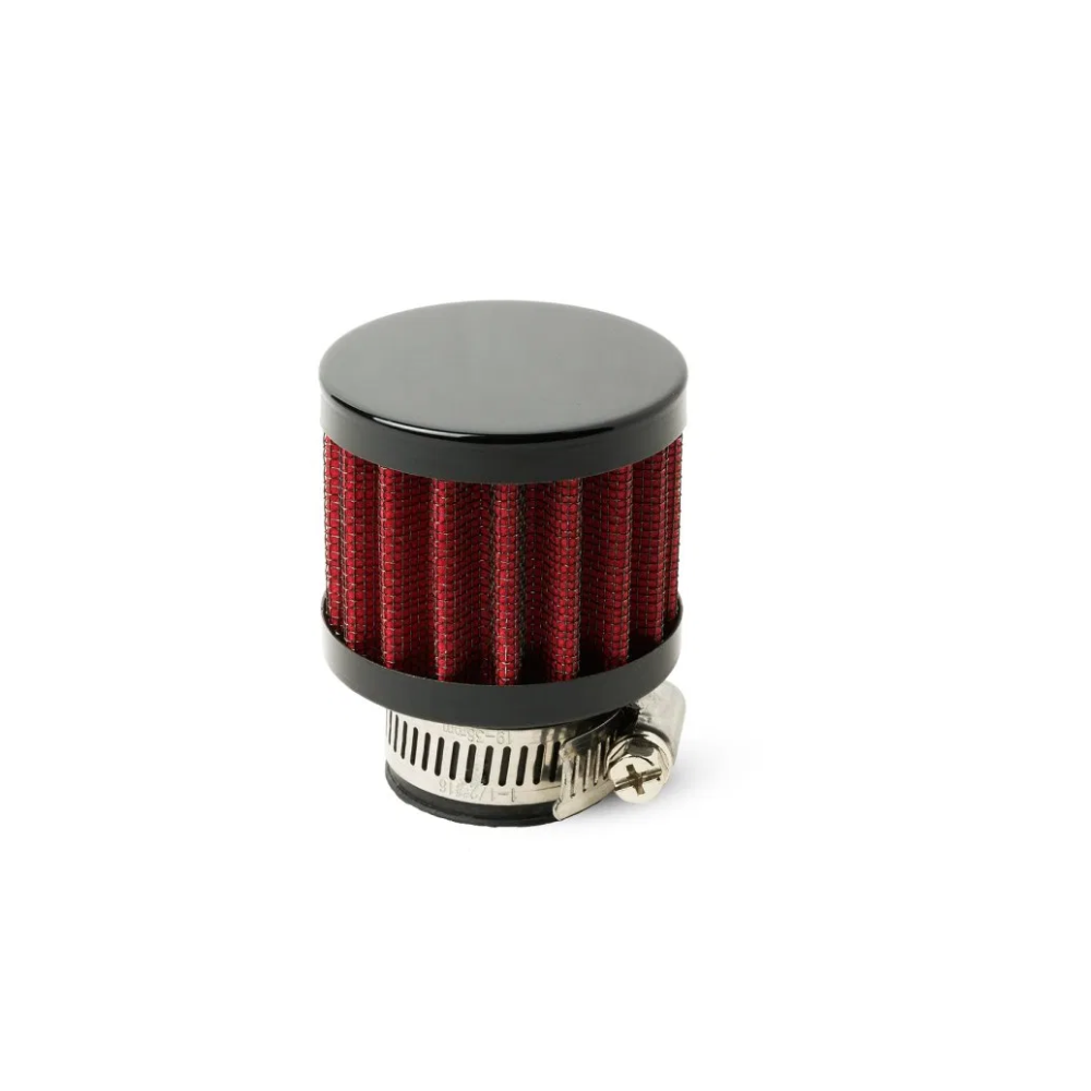 CTS Turbo SAI Breather Filter 1"