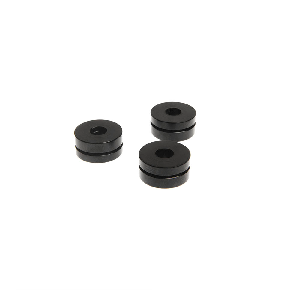 CTS Turbo Shifter Bracket Bushing Kit