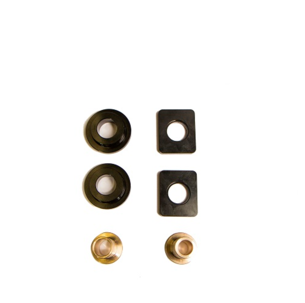 CTS Turbo Shifter Endlink Bushing Kit