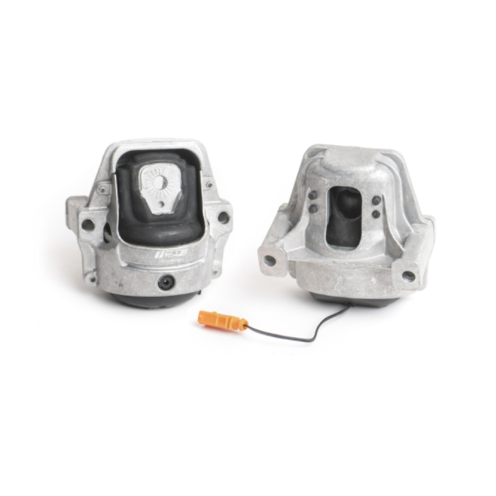 CTS Turbo Street Sport Engine Mount B8 A4 · S4 · S5 · C7 A6 · A7 3.0T