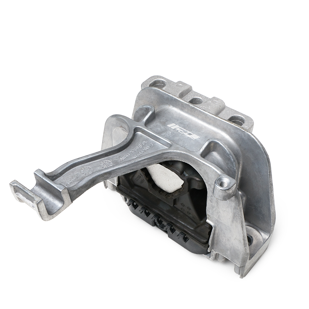CTS Turbo Street Sport Engine Mount MQB