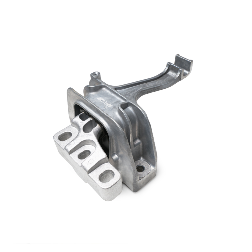 CTS Turbo Street Sport Engine Mount MQB