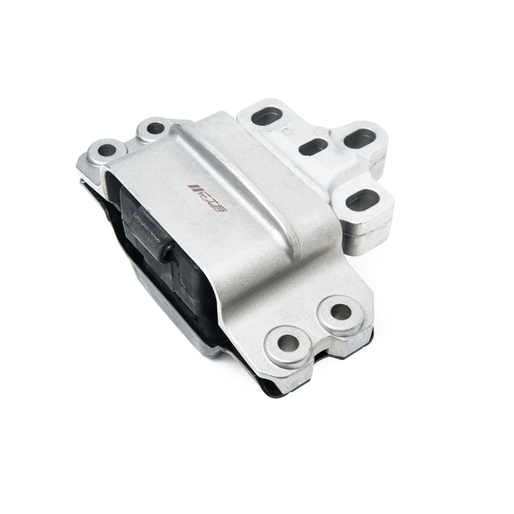 CTS Turbo Street Sport Transmission Mount MK5 · MK6 · 1K · 1B · B6 CC · B7 · 8P · 8J