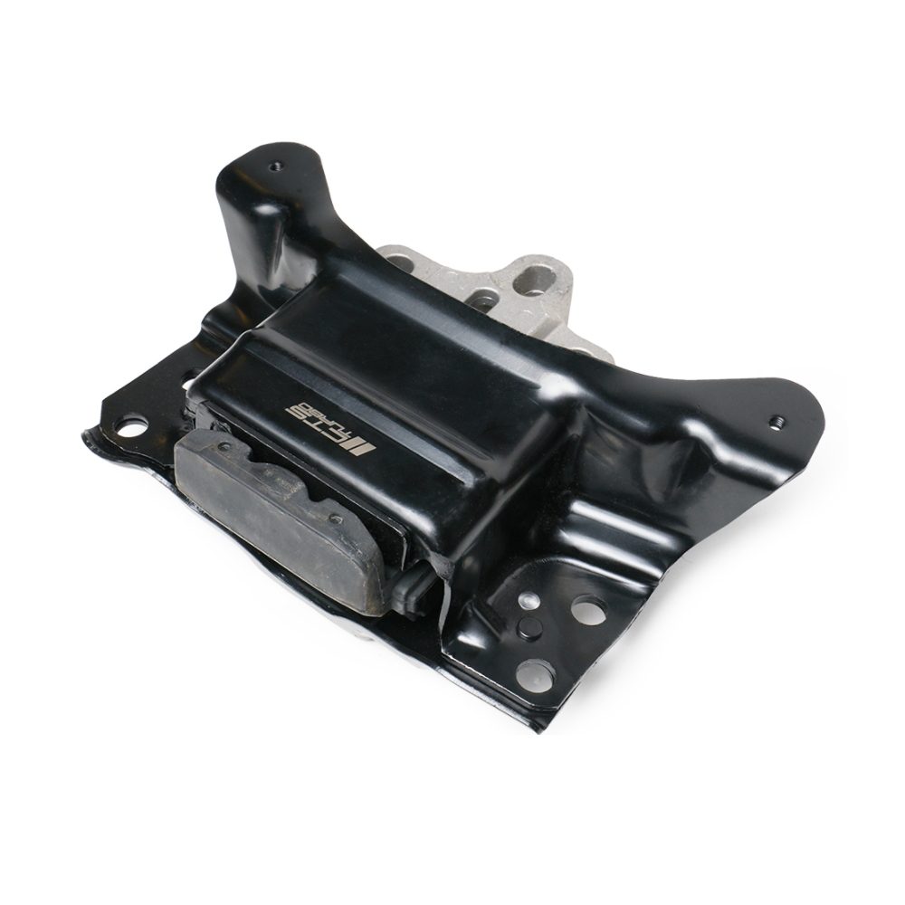 CTS Turbo Street Sport Transmission Mount MK7 Golf · GTI · R · 8V A3 · S3