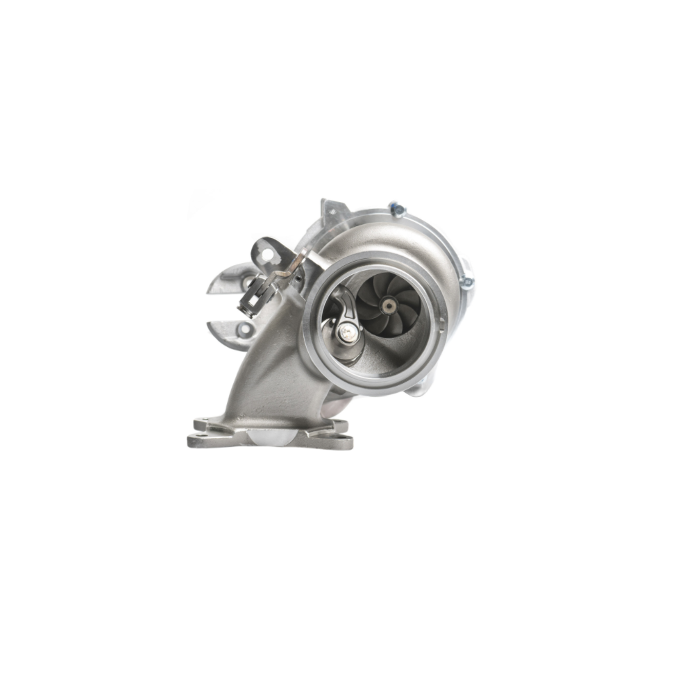 CTS Turbo Turbocharger MK7 GTI · R 8V A3 · S3