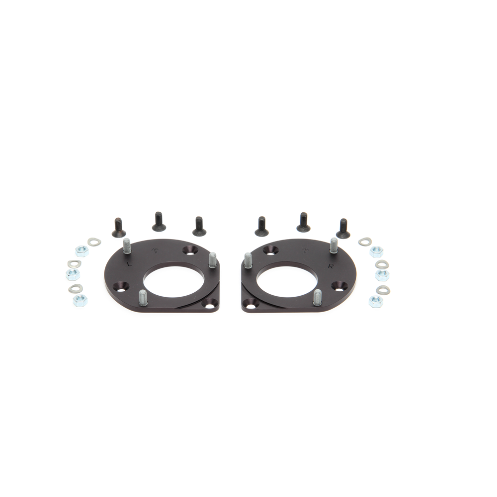 DINAN Camber Plates E60 M5 · E63 · E64 M6