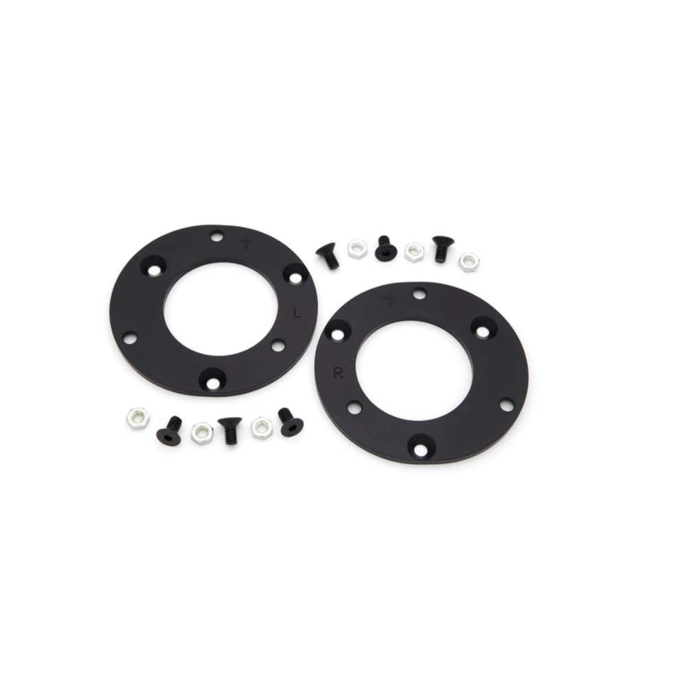 DINAN Camber Plates E60 · E85 · E86