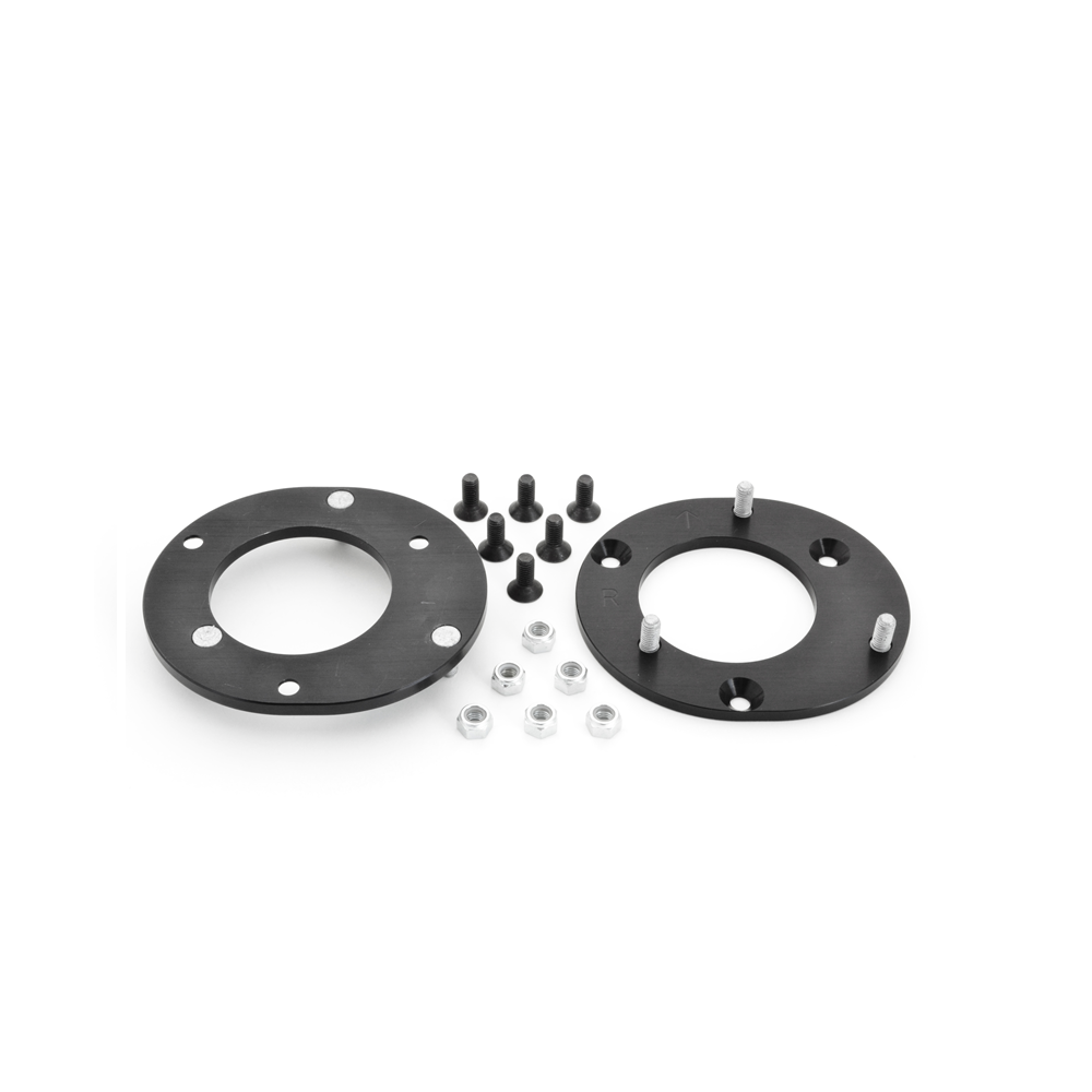 DINAN Camber Plates E82 · E88 · E90 · E92 · E93