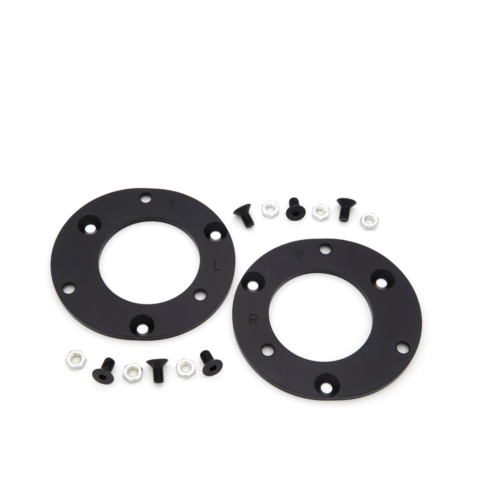 DINAN Camber Plates E90 E92 M3