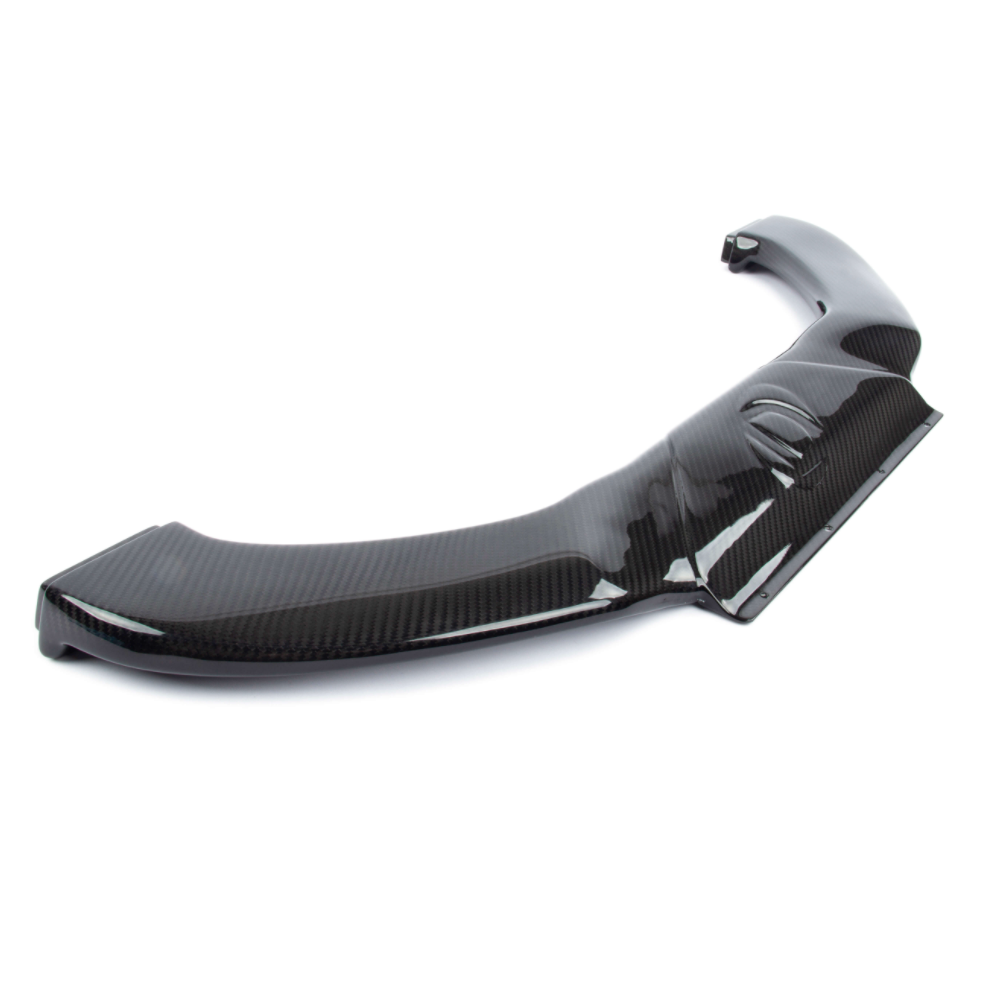 DINAN Carbon Fiber Cold Air Intake F90 M5
