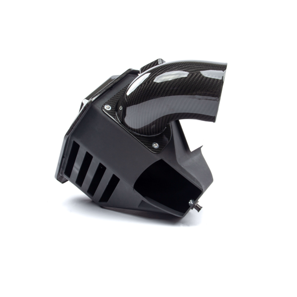 DINAN Carbon Fiber Cold Air Intake G20 M340i