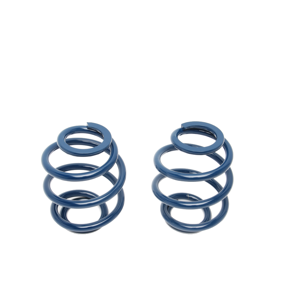 DINAN Coilover Racing Springs E82 1M E90 E92 335i M3