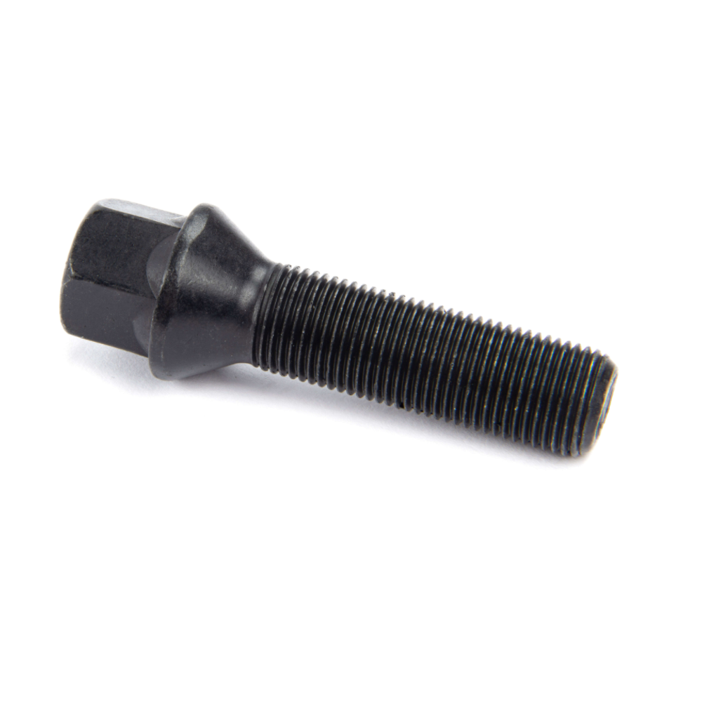 DINAN Cone Seat Lug Bolts
