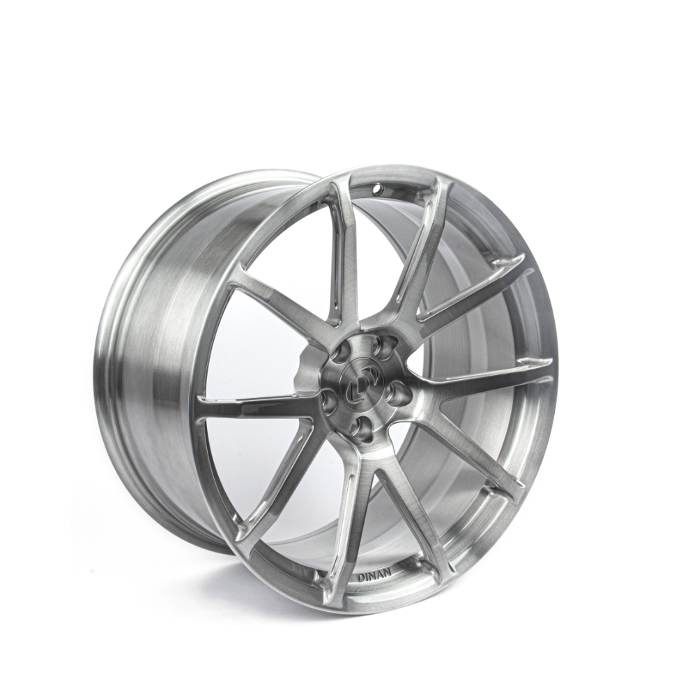 DINAN DC3 Forged Performance Wheel Set F90 M5