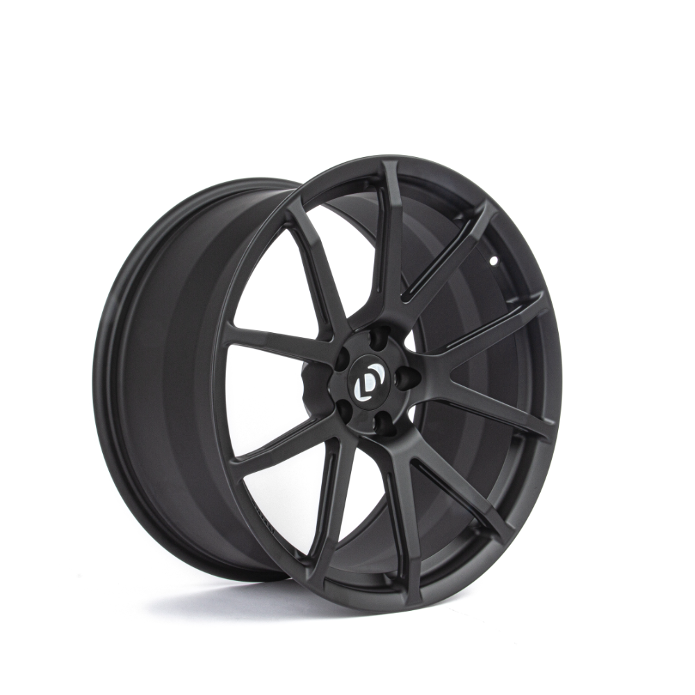 DINAN DC3 Forged Performance Wheel Set F90 M5