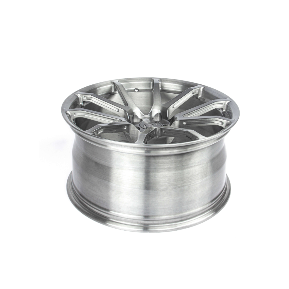 DINAN DC3 Forged Performance Wheel Set F90 M5