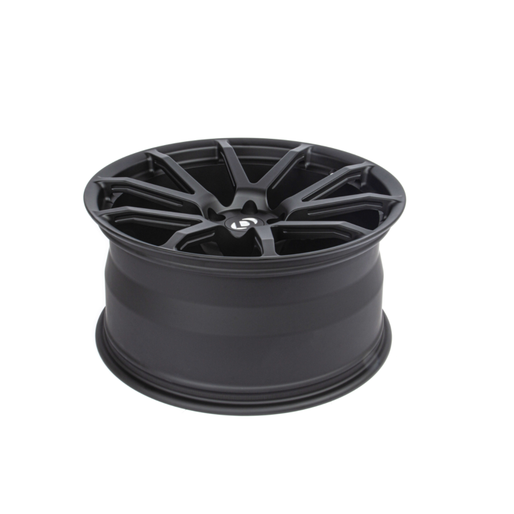 DINAN DC3 Forged Performance Wheel Set F90 M5