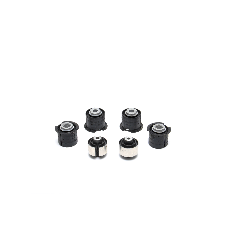 DINAN Performance Bushing Kit E82 · E88 · E90 · E92 · E93