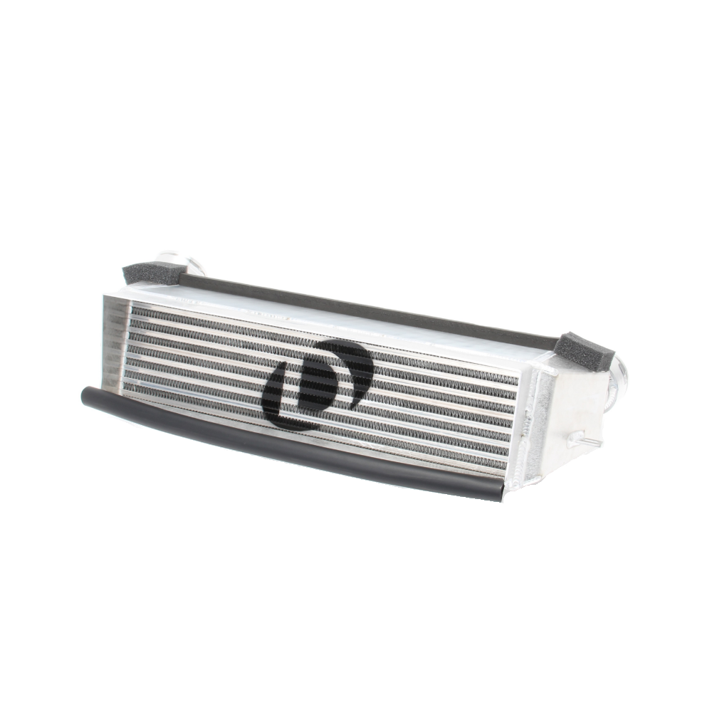 DINAN Performance Intercooler 335i N54 3.0T I6
