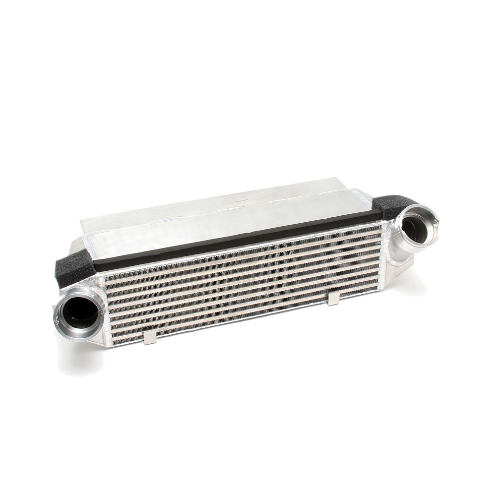 DINAN Performance Intercooler 335i N54 3.0T I6