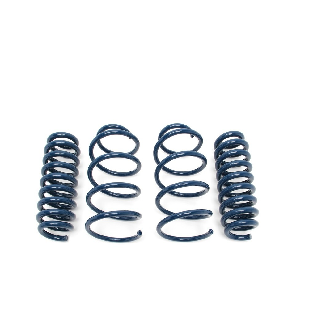 DINAN Performance Springs E46 M3