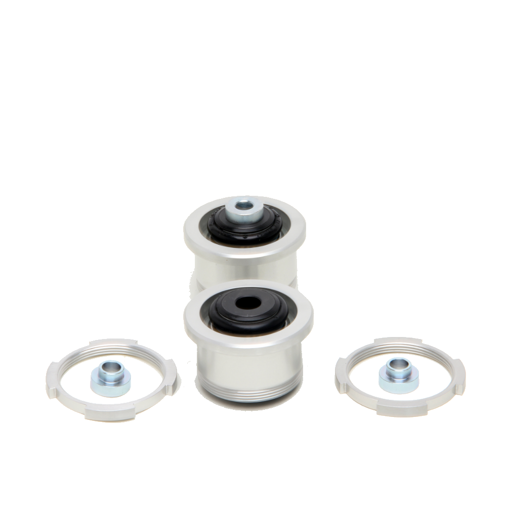 DINAN Tension Strut Bar Joint Kit F87 M2 · F80 M3 · F82 · F83 M4