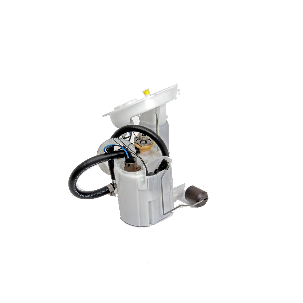 DINAN Upgraded Fuel Pump F22 · F23 · F87 · F30 · F32 · F33 · F36