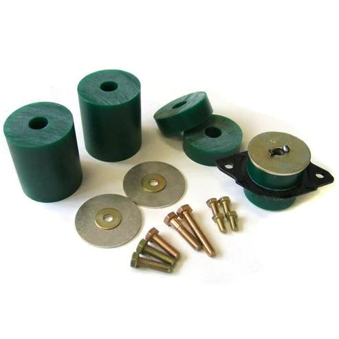 BFI Motor Mount Kits - MK3