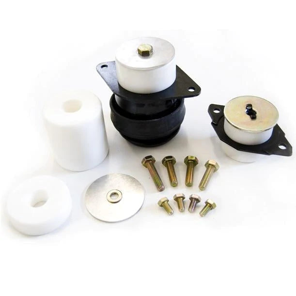 BFI Motor Mount Kits - MK3