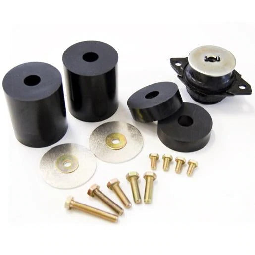 BFI Motor Mount Kits - MK3
