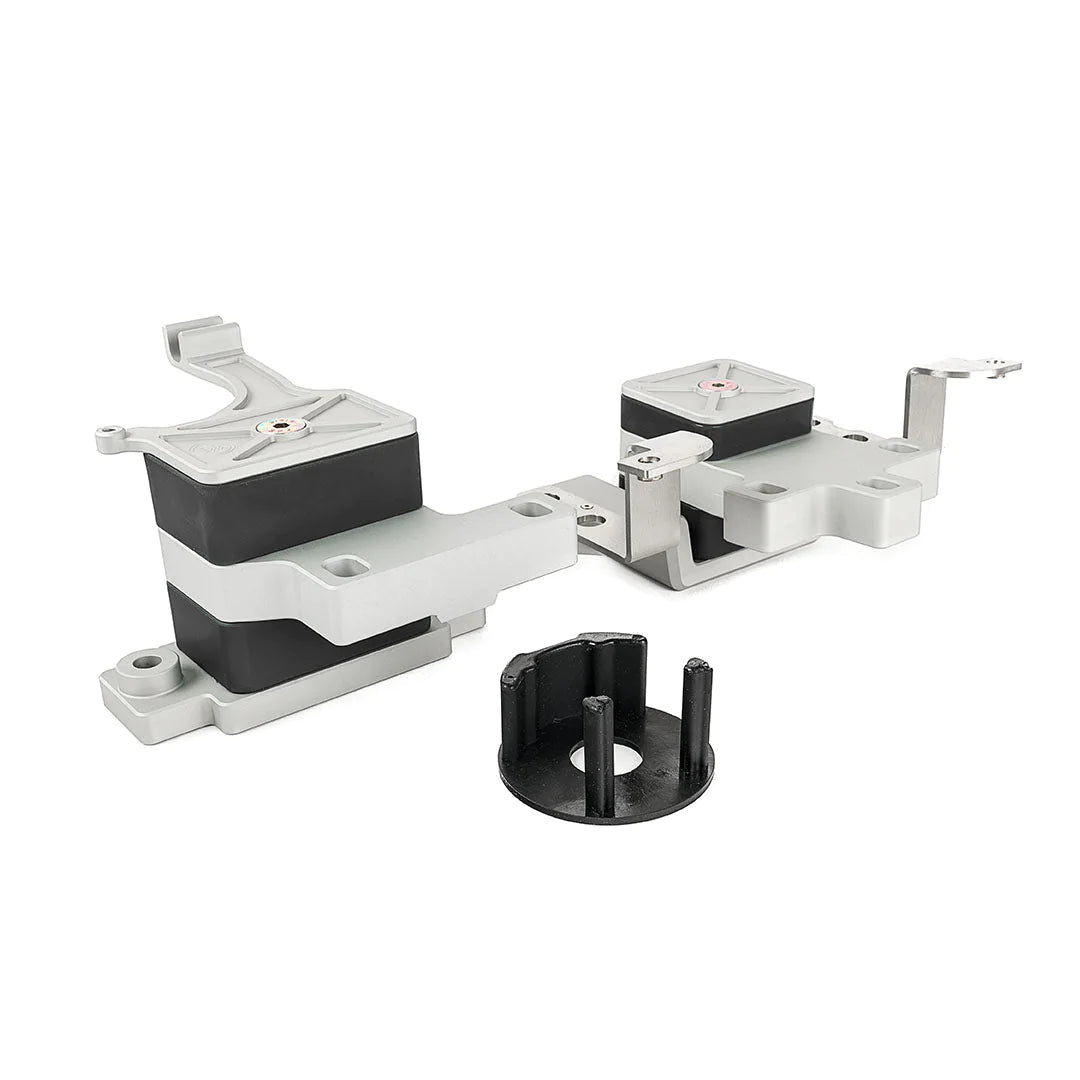 BFI Billet Engine Mount Kit - Arteon 2.0T