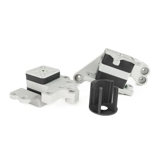 BFI Motor Mount Kit 8J TTRS - RS 2.5 TFSI - 6-speed
