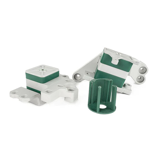 BFI Motor Mount Kit 8J TTRS - RS 2.5 TFSI - 6-speed