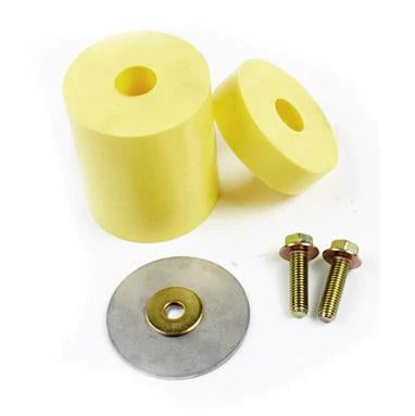 BFI Single Motor Mount - MK3