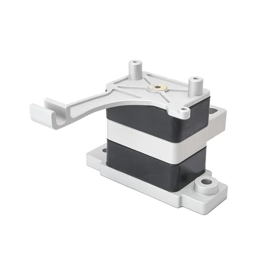 BFI Complete Replacement Engine Mount - Arteon 2.0T