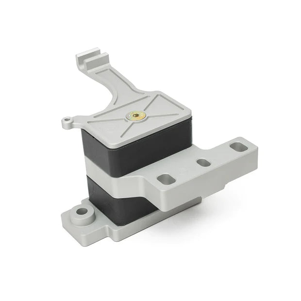 BFI Complete Replacement Engine Mount - MK8/MK8.5 GTI/Golf R