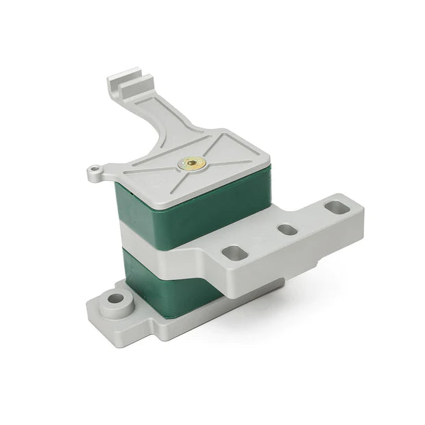 BFI Complete Replacement Engine Mount - MK8/MK8.5 GTI/Golf R