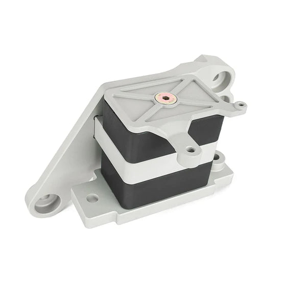 BFI Motor Mount Only 8J TTRS - RS 2.5 TFSI