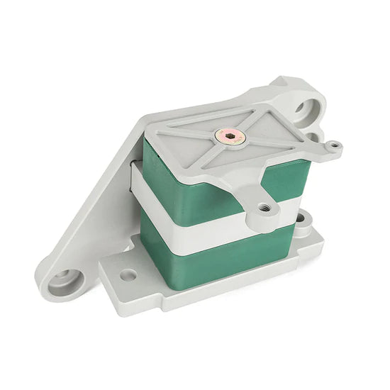 BFI Motor Mount Only 8J TTRS - RS 2.5 TFSI