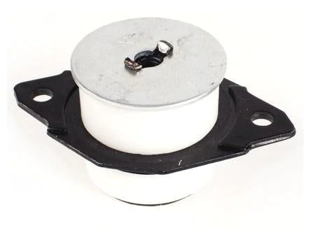 BFI Stage 3 Transmission Mount - MK2/MK3