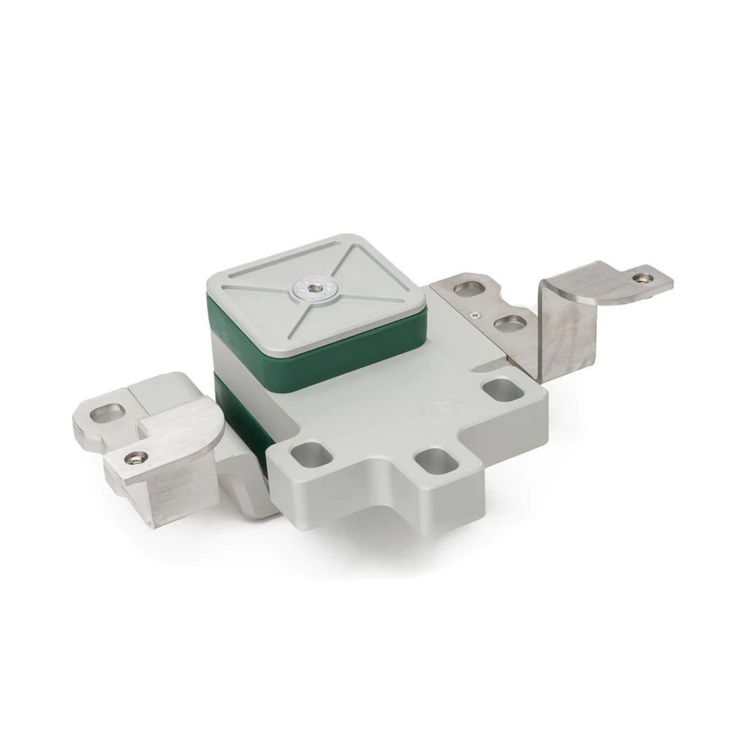 BFI Transmission Mount - Arteon 8-Speed Automatic