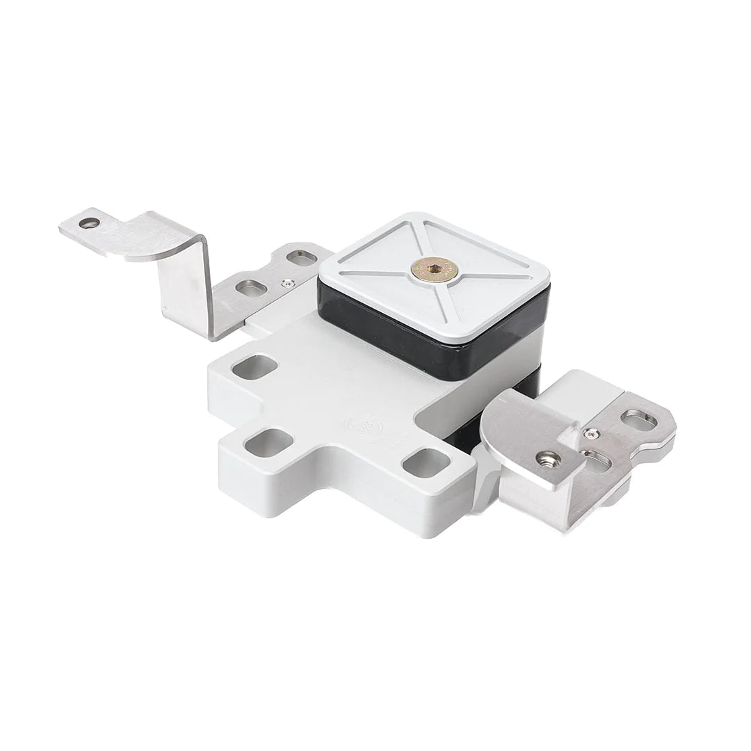 BFI Transmission Mount - Arteon 8-Speed Automatic