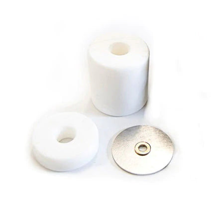 BFI Single Motor Mount - MK3