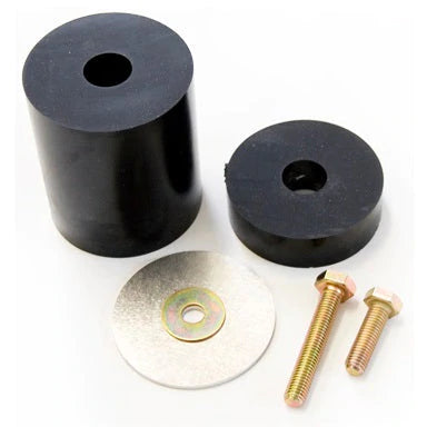 BFI Single Motor Mount - MK3