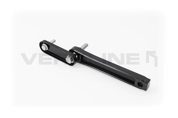 VERKLINE Billet Dogbone Mount - 8J TT RS and 8P RS3