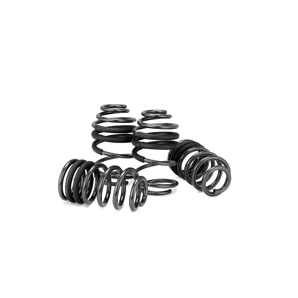 Eibach PRO-KIT Springs MK7 GTI