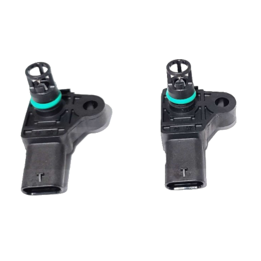 Map Sensor for Audi A4 at Rs 1000/piece