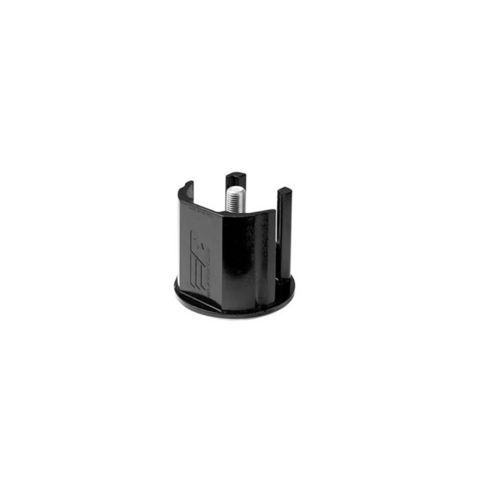 Eurocode Dogbone Mount Insert MK7 · 8V · 8S