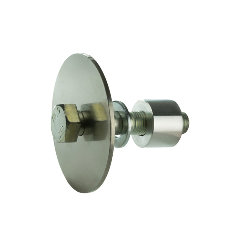 Eurocode Dogbone Mount Insert MK7 · 8V · 8S